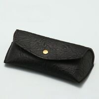 Футляр для очков и солнцезащитных очков + дополнительный комплект AL677722064306