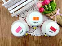 Kit for soft contact lenses (Kits for contact lenses) K1509