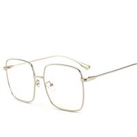 Поляризационные солнцезащитные металлические очки с защитой UV400 2699-2-GT