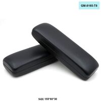 Glasses case GM-8165-T8