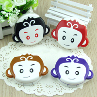 Kit for soft contact lenses (Kits for contact lenses) HHEDIE