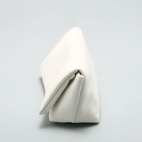 Футляр для очков и солнцезащитных очков JQ23V