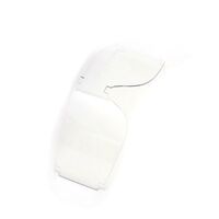 Safety shockproof tactical night vision goggles DXGSX800-DX