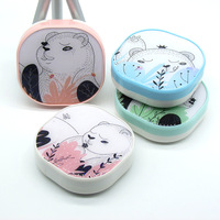 Набор для мягких контактных линз (Kits for contact lenses) X9019
