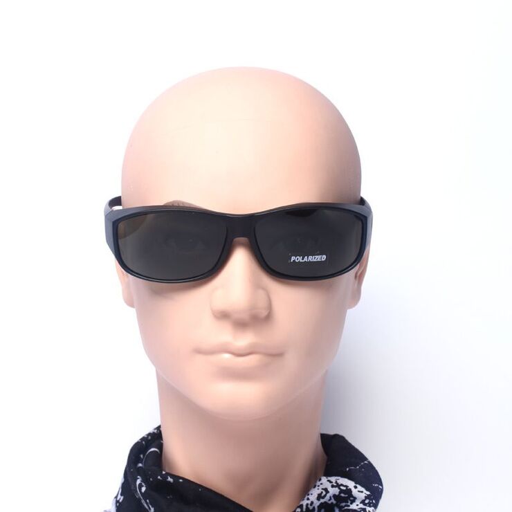 Safety shockproof sports goggles DX112