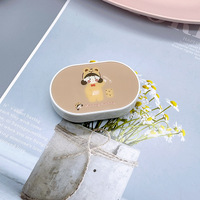 Мини набор для мягких контактных линз (Kits for contact lenses) TY003