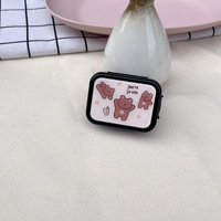 Набор для мягких контактных линз (Kits for contact lenses) ZZ507