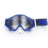 Очки защитные противоударные спортивные 109-1风镜单支-DX