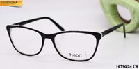 Rim plastic (acetate) NEON 1079G24