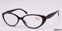 Glasses for women VIZZINI V8130