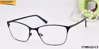 Metal frames for glasses GR17105A23