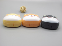 Набор для мягких контактных линз (Kits for contact lenses) XJB089