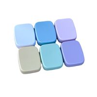 Набор для мягких контактных линз M023光面