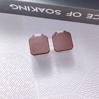 Contact lens case D105Box