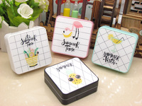 Набор для мягких контактных линз (Kits for contact lenses) HF8066-17