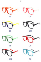 Детские силиконовые солнцезащитные поляризационные очки с защитой UV400 T11025