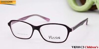 Eyeglass frames for kids VIZZINI V8310 CHILD