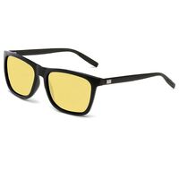 Polarized sunglasses TR90 KY387