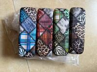 Футляр для очков и солнцезащитных очков XA2435 眼镜盒