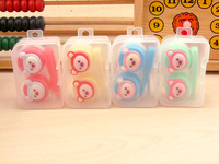 Мини набор для мягких контактных линз (Kits for contact lenses) XF988