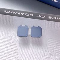 Contact lens case D105Box