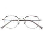 Combined frames MAMO S11772