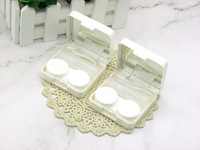 Набор для мягких контактных линз (Kits for contact lenses) M8067-5