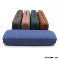 Glasses case GM-506-A61
