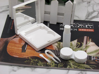 Набор для мягких контактных линз (Kits for contact lenses) HF009-9