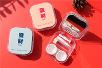 Набор для мягких контактных линз (Kits for contact lenses) AS713