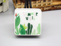 Набор для мягких контактных линз (Kits for contact lenses) HF8066-3