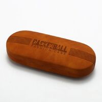 Футляр для очков и солнцезащитных очков JQ202403200003