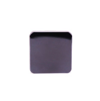 Kit for soft contact lenses (Kits for contact lenses) A-8037