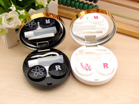 Набор для мягких контактных линз (Kits for contact lenses) SYA8050