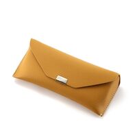 Sunglasses and eyeglasses hard shell case JQ501