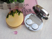 Kit for soft contact lenses (Kits for contact lenses) HF6511