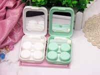 Набор для мягких контактных линз (Kits for contact lenses) X5022-5