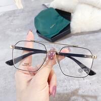 Оправа титановая MAMO K0036