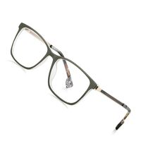 Plastic TR90 frame for glasses with UV protection More LS202