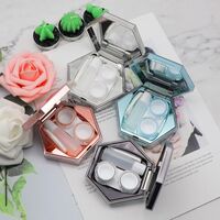 Набор для мягких контактных линз (Kits for contact lenses) MT6530