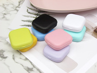 Набор для мягких контактных линз (Kits for contact lenses) XF029SSS