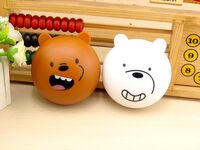 Set for a soft contact lens (Kits for contact lenses) MT8025