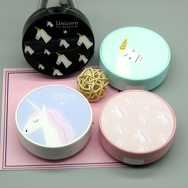 Набор для мягких контактных линз (Kits for contact lenses) XF008M