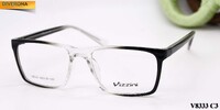 Оправа пластиковая для очков VIZZINI V8333