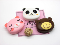 Набор для мягких контактных линз (Kits for contact lenses) HQ25800