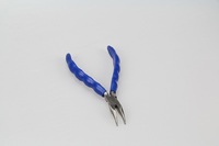 Набор инструментов для ремонта очков WZ-JP83