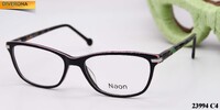 Rim plastic (acetate) NEON 23994