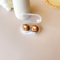 Мини набор для мягких контактных линз (Kits for contact lenses) PPX32-7