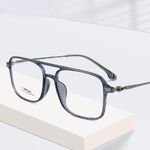 Оправа сверхлёгкая титановая MAMO HQ20019