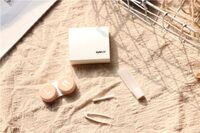 Набор для мягких контактных линз (Kits for contact lenses) K1916